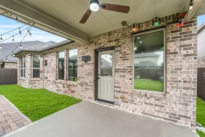 2234 Angel Trumpet Drive, Katy, TX 77494 - Photo 35