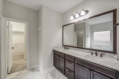 2234 Angel Trumpet Drive, Katy, TX 77494 - Photo 23