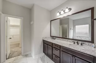 2234 Angel Trumpet Dr, Katy, TX 77494 - Photo 23