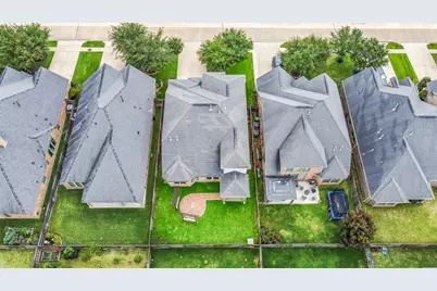 2234 Angel Trumpet Drive, Katy, TX 77494 - Photo 47