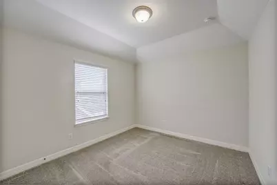 2234 Angel Trumpet Drive, Katy, TX 77494 - Photo 27