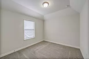 2234 Angel Trumpet Dr, Katy, TX 77494 - Photo 27