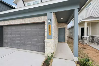 14119 Mellow Pine Ct, Houston, TX 77032 - Photo 3