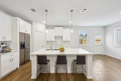 14119 Mellow Pine Ct, Houston, TX 77032 - Photo 13