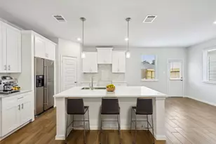 14119 Mellow Pne Ct, Houston, TX 77032 - Photo 13