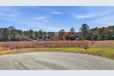 9654 Old Cedars Court, Plantersville, TX 77363 - Photo 15