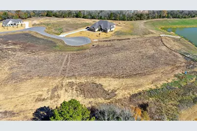 9654 Old Cedars Court, Plantersville, TX 77363 - Photo 7