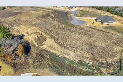 9654 Old Cedars Court, Plantersville, TX 77363 - Photo 9