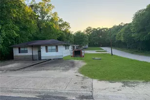 1201 El Rd, Huntsville, TX 77320 - Photo 3