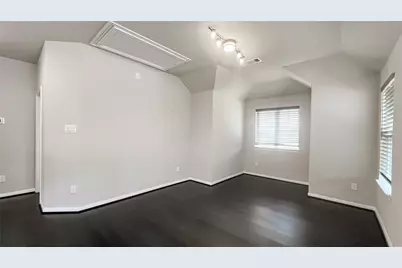 732 Lake Lacosta Drive, Katy, TX 77493 - Photo 13