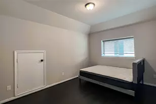 732 Lake Lacosta Dr, Katy, TX 77493 - Photo 17