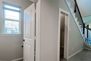 732 Lake Lacosta Dr, Katy, TX 77493 - Photo 19