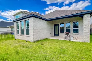 732 Lake Lacosta Dr, Katy, TX 77493 - Photo 23