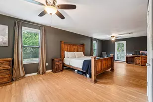 15191 McRae Lake, Conroe, TX 77303 - Photo 23