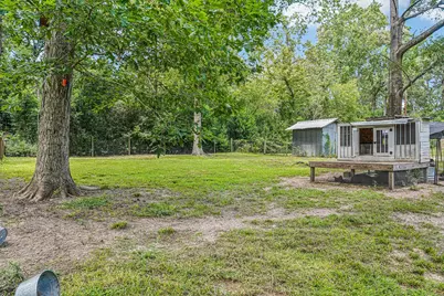 15191 McRae Lake, Conroe, TX 77303 - Photo 37