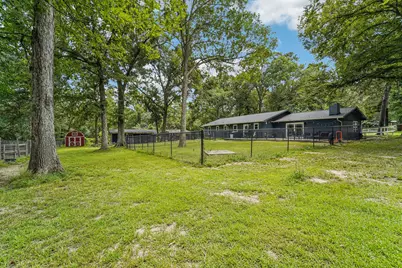 15191 McRae Lake, Conroe, TX 77303 - Photo 35