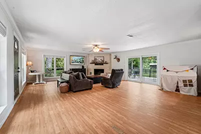 15191 McRae Lake, Conroe, TX 77303 - Photo 3