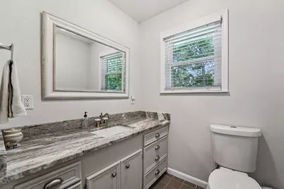 15191 McRae Lake, Conroe, TX 77303 - Photo 19