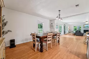 15191 McRae Lake, Conroe, TX 77303 - Photo 9