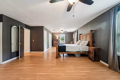 15191 McRae Lake, Conroe, TX 77303 - Photo 21