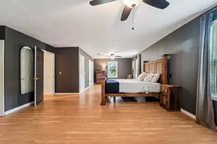 15191 McRae Lake, Conroe, TX 77303 - Photo 21