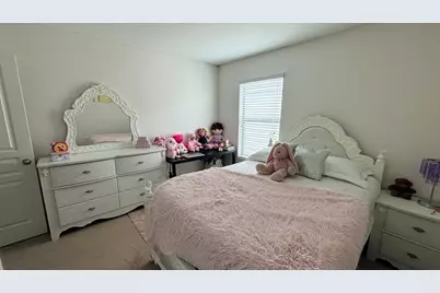 16542 Mandate Drive, Houston, TX 77049 - Photo 29