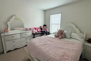 16542 Mandate Dr, Houston, TX 77049 - Photo 29