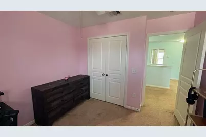 16542 Mandate Drive, Houston, TX 77049 - Photo 41