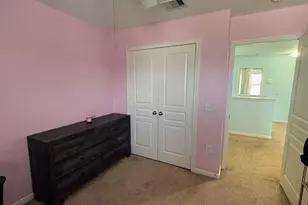 16542 Mandate Dr, Houston, TX 77049 - Photo 41