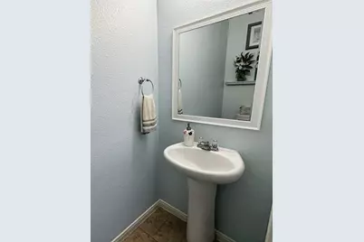 16542 Mandate Drive, Houston, TX 77049 - Photo 7