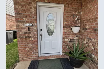 16542 Mandate Drive, Houston, TX 77049 - Photo 5