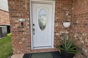 16542 Mandate Dr, Houston, TX 77049 - Photo 5