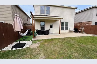 16542 Mandate Drive, Houston, TX 77049 - Photo 45