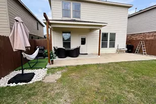 16542 Mandate Dr, Houston, TX 77049 - Photo 45