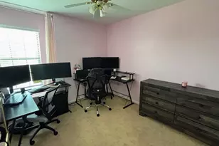 16542 Mandate Dr, Houston, TX 77049 - Photo 39