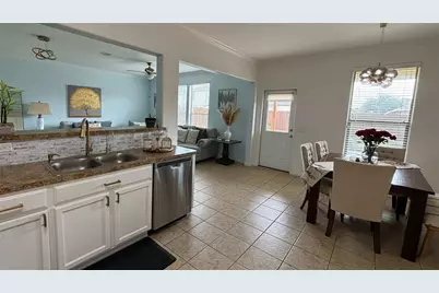 16542 Mandate Drive, Houston, TX 77049 - Photo 19