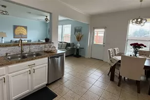 16542 Mandate Dr, Houston, TX 77049 - Photo 19