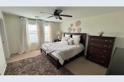 16542 Mandate Drive, Houston, TX 77049 - Photo 21