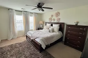 16542 Mandate Dr, Houston, TX 77049 - Photo 21