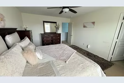 16542 Mandate Drive, Houston, TX 77049 - Photo 23