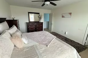 16542 Mandate Dr, Houston, TX 77049 - Photo 23