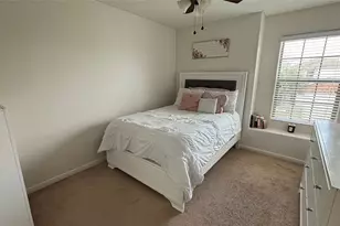 16542 Mandate Dr, Houston, TX 77049 - Photo 33