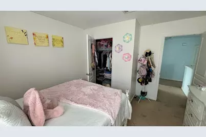 16542 Mandate Drive, Houston, TX 77049 - Photo 27