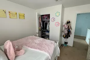 16542 Mandate Dr, Houston, TX 77049 - Photo 27