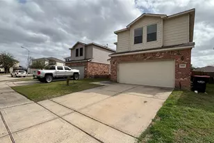 16542 Mandate Dr, Houston, TX 77049 - Photo 3
