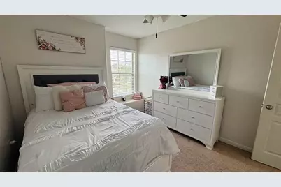 16542 Mandate Drive, Houston, TX 77049 - Photo 35