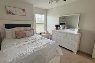 16542 Mandate Dr, Houston, TX 77049 - Photo 35