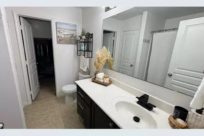 16542 Mandate Drive, Houston, TX 77049 - Photo 25