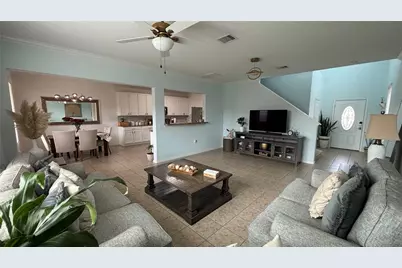 16542 Mandate Drive, Houston, TX 77049 - Photo 13