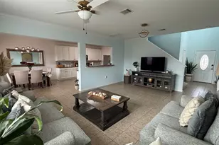 16542 Mandate Dr, Houston, TX 77049 - Photo 13